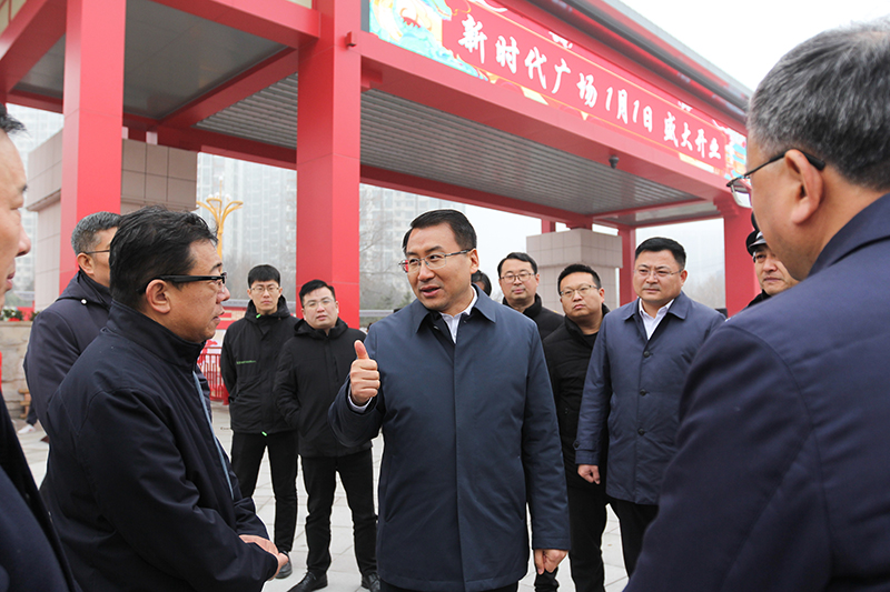 1705547711339077.jpg IMG_6512 拷貝.jpg