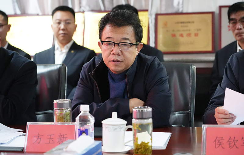 1705972460141607.jpg 3.jpg