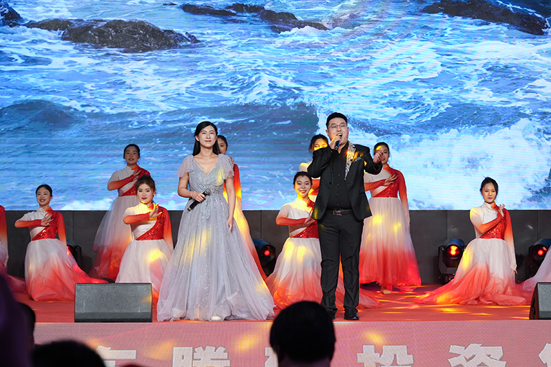 1710215491902412.jpg DSC03070 拷貝 2.jpg