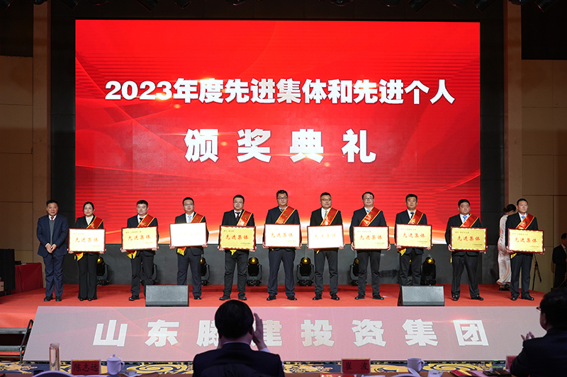 1710216171925672.jpg DSC03014 拷貝 2.jpg