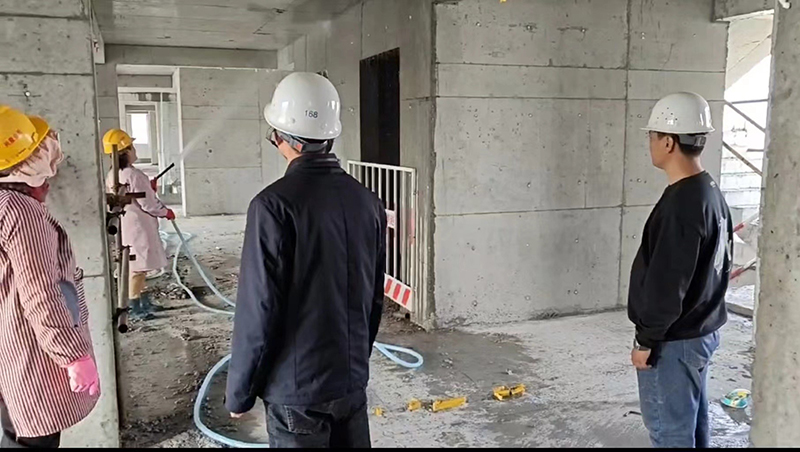 1710905626542433.jpg 333333333.jpg