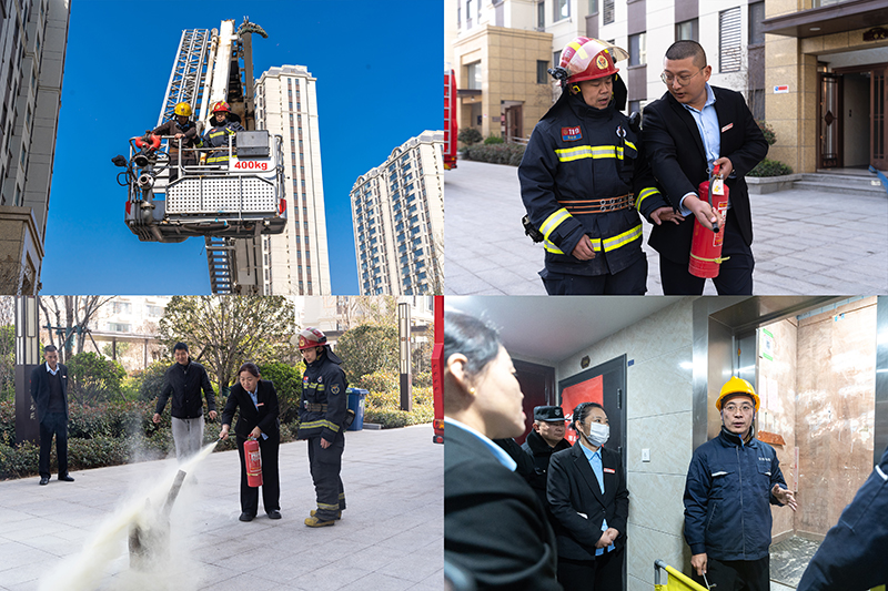 1711335443682855.jpg 11111 拷貝.jpg