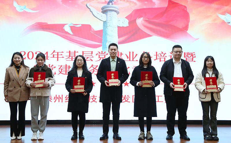 1711712811333694.jpg 2222223333 拷貝.jpg