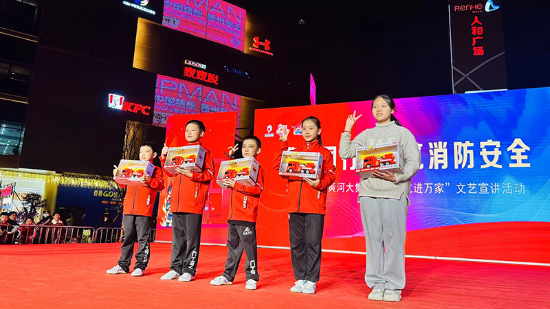 1712457765399164.jpg 微信圖片_20240331204431 拷貝.jpg