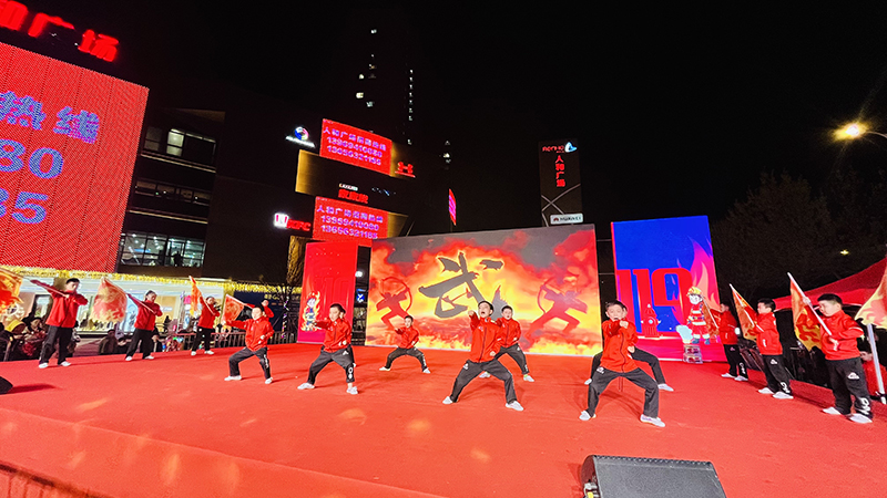 1712457908882519.jpg 微信圖片_20240330203352 拷貝.jpg