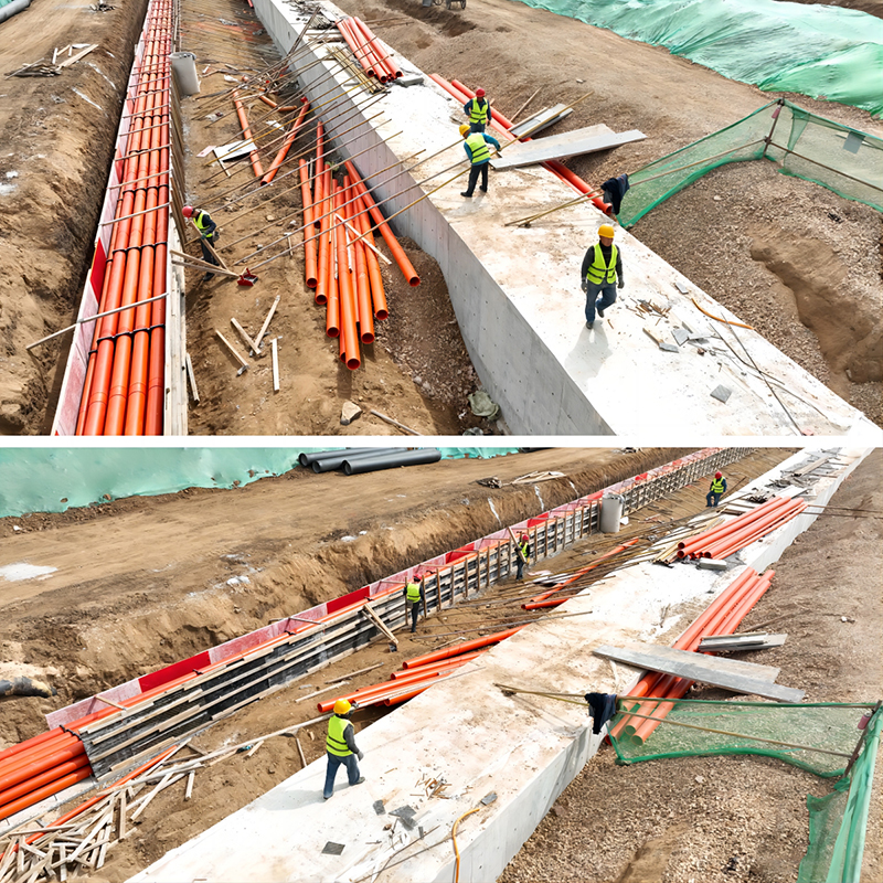 1712458871199914.jpg WPS拼圖0 拷貝.jpg