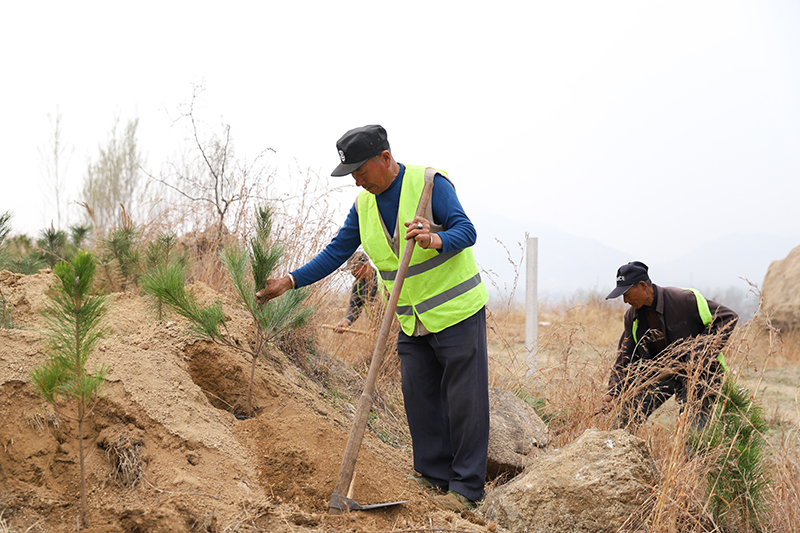 1712464424100270.jpg IMG_4723 拷貝.jpg