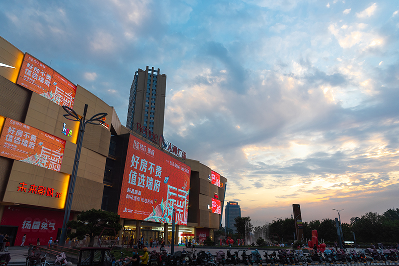 1713857445165124.jpg FLZ_0863 拷貝.jpg