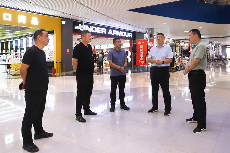 1726651359874656.jpg IMG_2732 拷貝.jpg