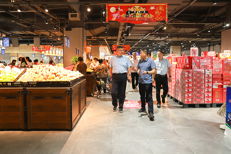 1726651411185420.jpg IMG_2787 拷貝.jpg