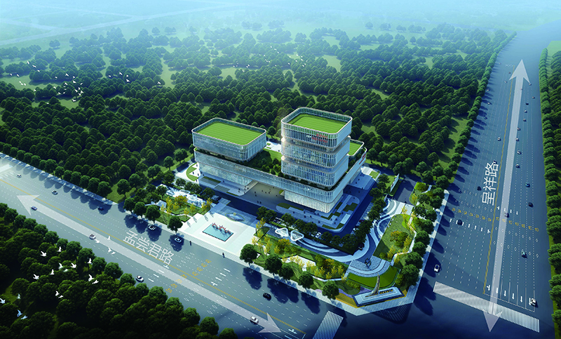 1727338730874552.jpg 新能源產業園 拷貝.jpg