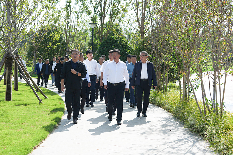 1730185538180948.jpg 22222 拷貝.jpg